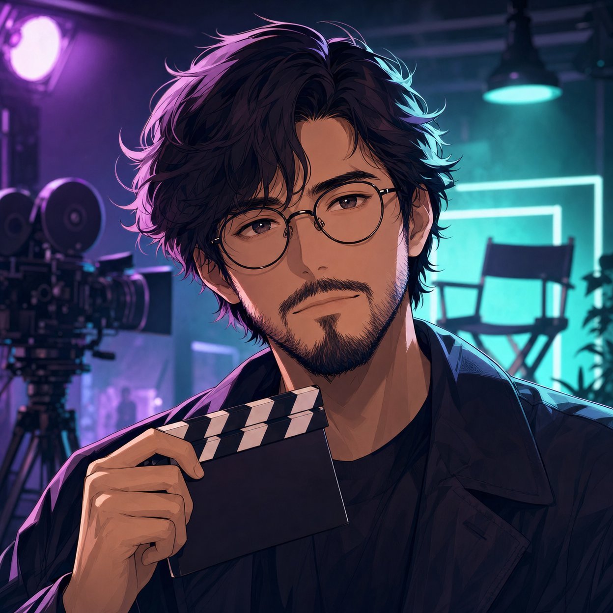 51视频