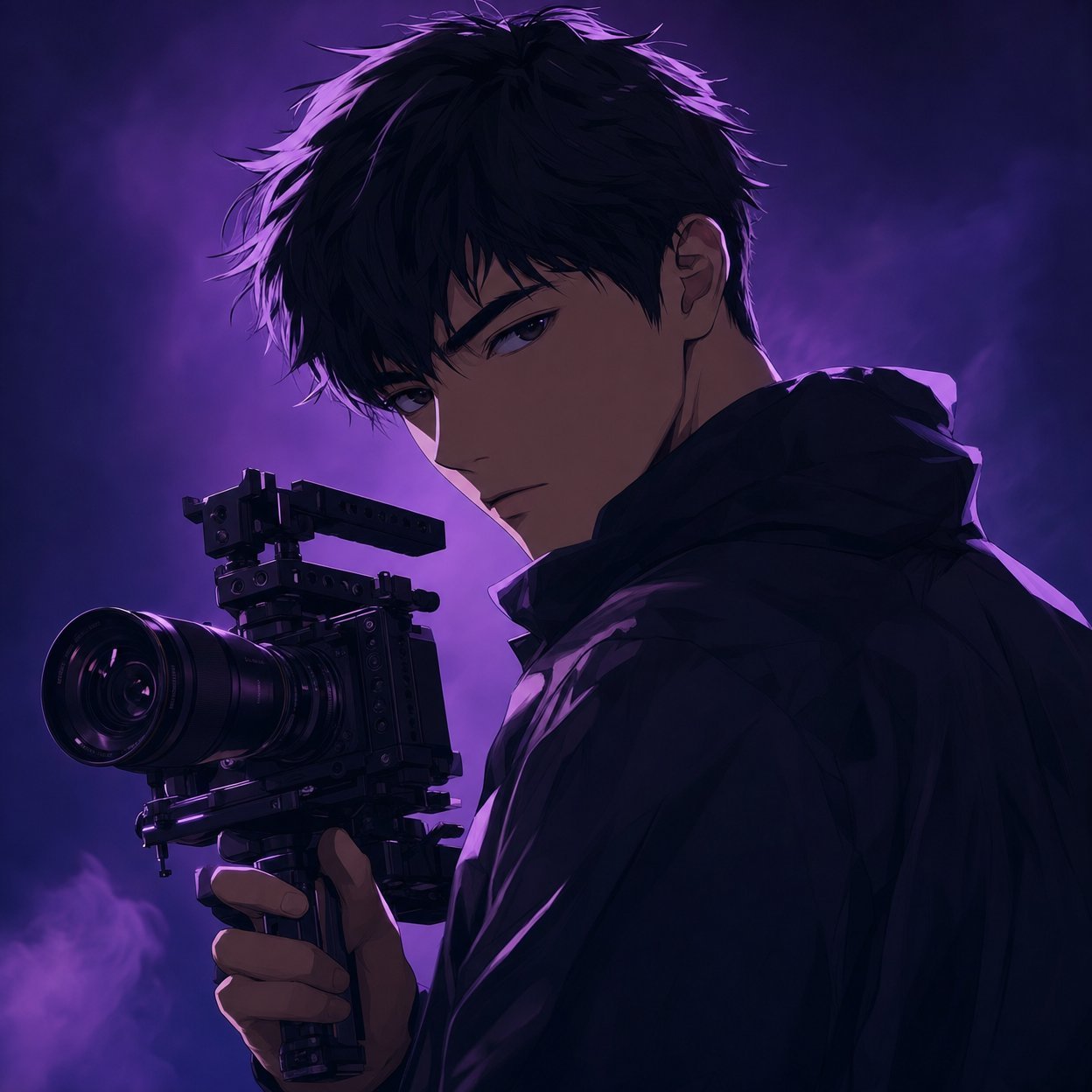 51视频