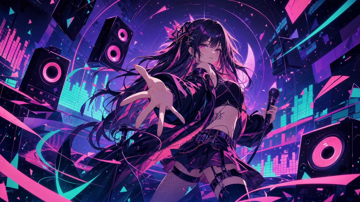 51视频