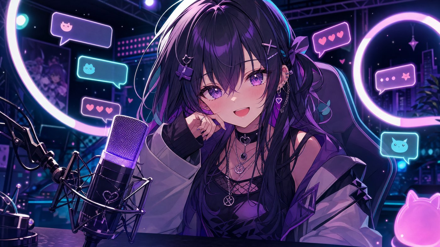 51视频